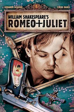 Romeo + Juliet