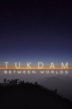Tukdam: Between Worlds