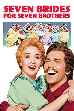 Seven Brides for Seven Brothers