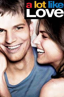 A Lot Like Love
