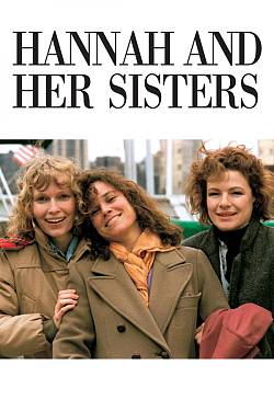 Hannah and Her Sisters