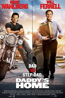 Daddy's Home
