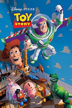 Toy Story
