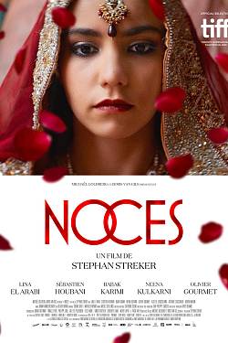 Noces