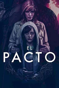 El pacto