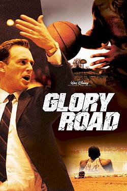 Glory Road