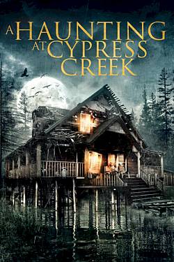 Cypress Creek