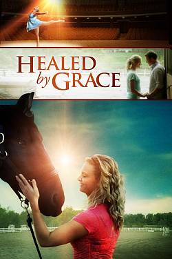 Healed by Grace