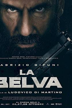La Belva