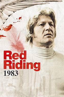 Red Riding: 1983
