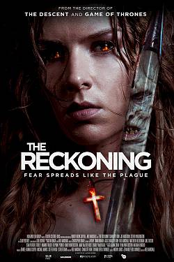 The Reckoning