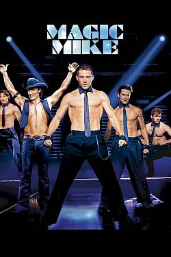 Magic Mike