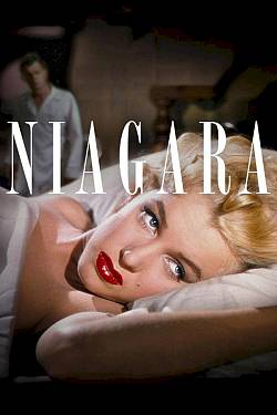 Niagara
