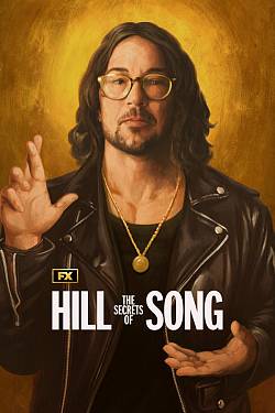 The Secrets of Hillsong