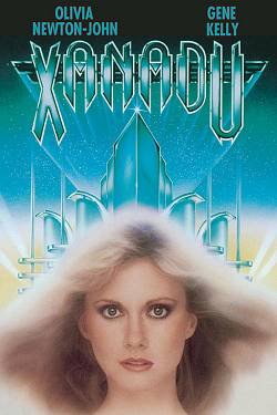 Xanadu