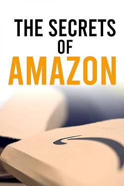 The Secrets Of Amazon