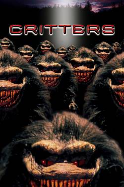 Critters