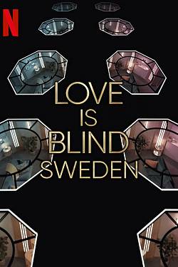 Love Is Blind: Sweden