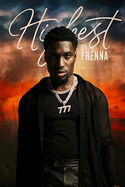 Frenna: Highest