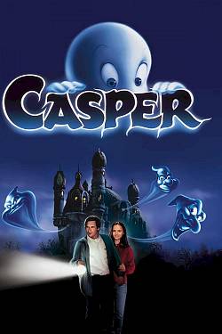 Casper