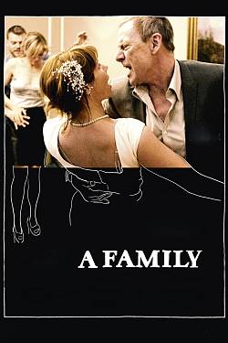 A Family