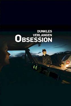 Obsession: Dark desires