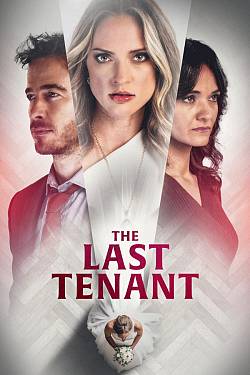 The Last Tenant