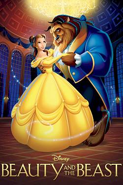 Beauty and the Beast