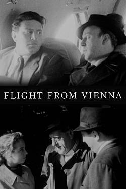 Flight From Vienna