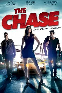 The Chase