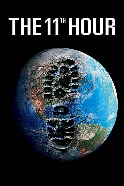The 11th Hour
