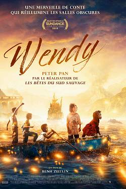 Wendy