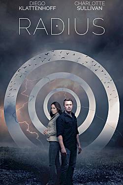 Radius