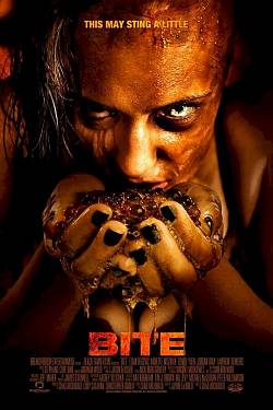 Bite