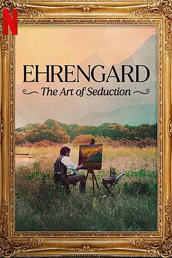 Ehrengard: The Art of Seduction