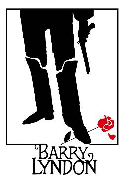Barry Lyndon