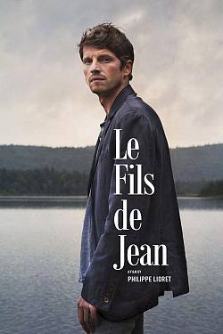 Le fils de Jean