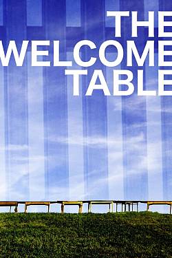 The Welcome Table