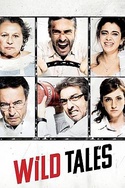Wild Tales