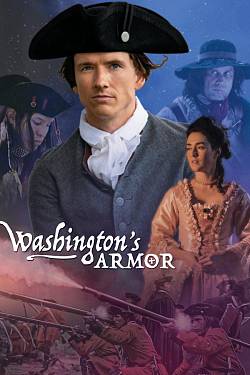 Washington's Armor