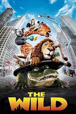 The Wild