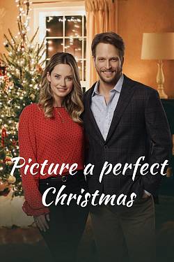 Picture a Perfect Christmas