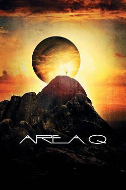 Area Q