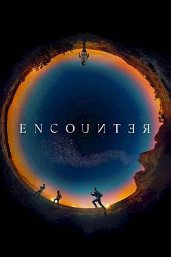 Encounter