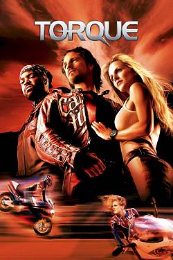 Torque