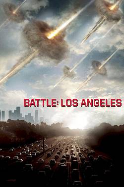 Battle: Los Angeles