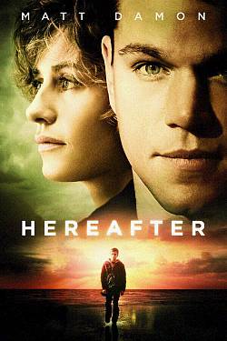 Hereafter