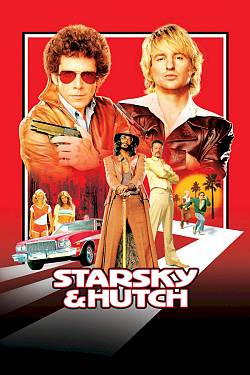 Starsky & Hutch