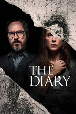 The Diary