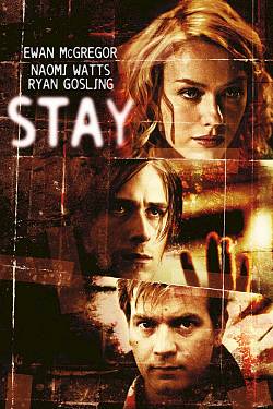 Stay